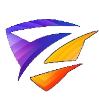 Zakapedia - Logo