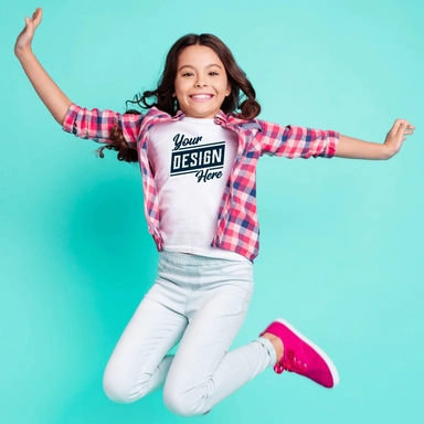 Kids Fashion