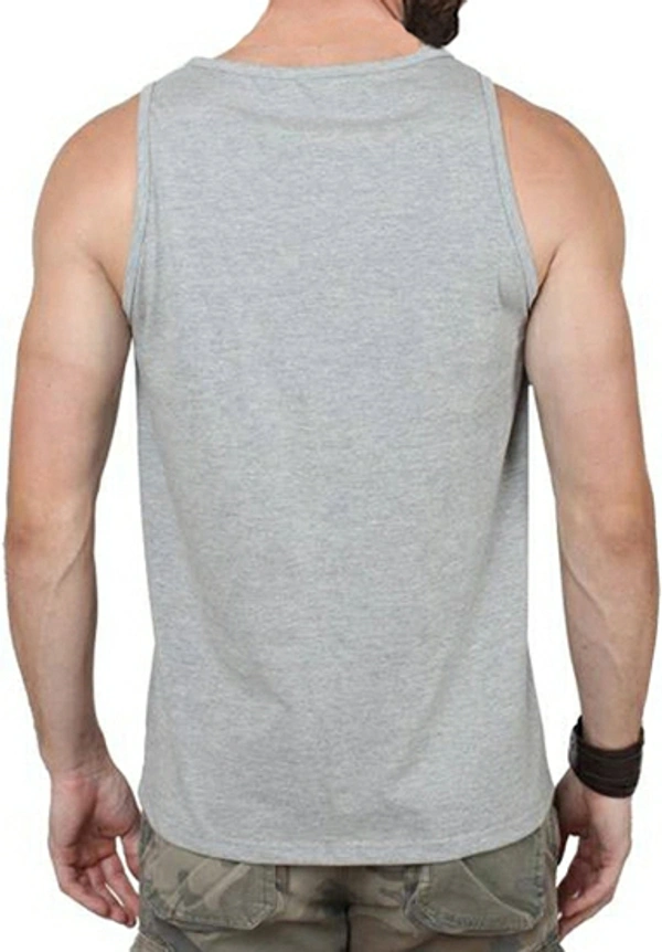 Zakapedia Tirupur Vests - M
