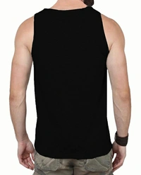 Zakapedia Tirupur Vests - XXL