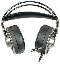 ADCOM Noise Cancellation Gaming Headphones with Mic