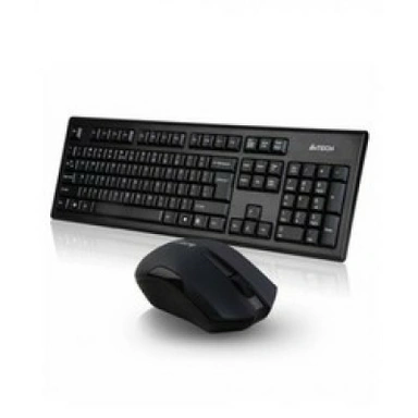Computer Accessories