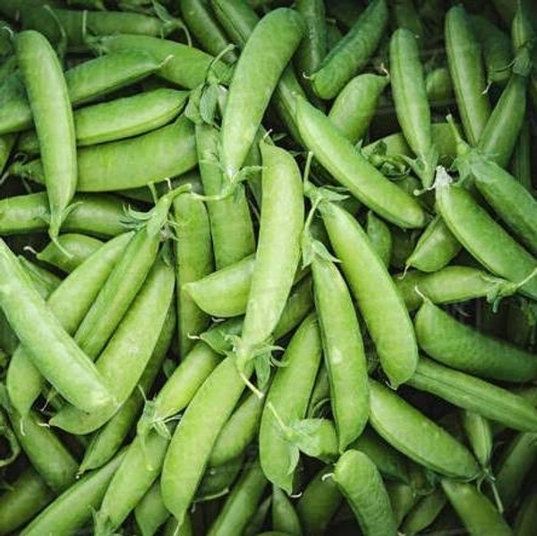 Matar ( मटर )  - 1KG