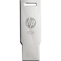 HP 32GB PENDRIVE 
