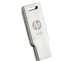 HP 16 GB PENDRIVE 
