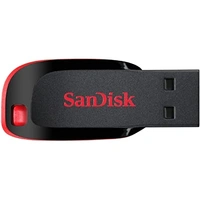 SANDISK 16 GB PENDRIVE 