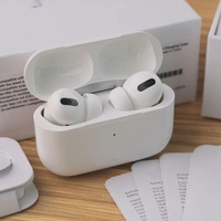 Apple  AIRPOD PRO 