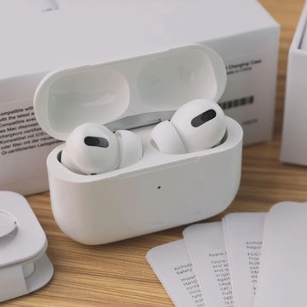 Apple  AIRPOD PRO 