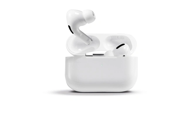 Apple  AIRPOD PRO 