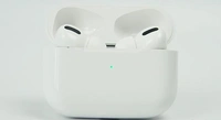 Apple  AIRPOD PRO 