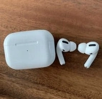 Apple  AIRPOD PRO 