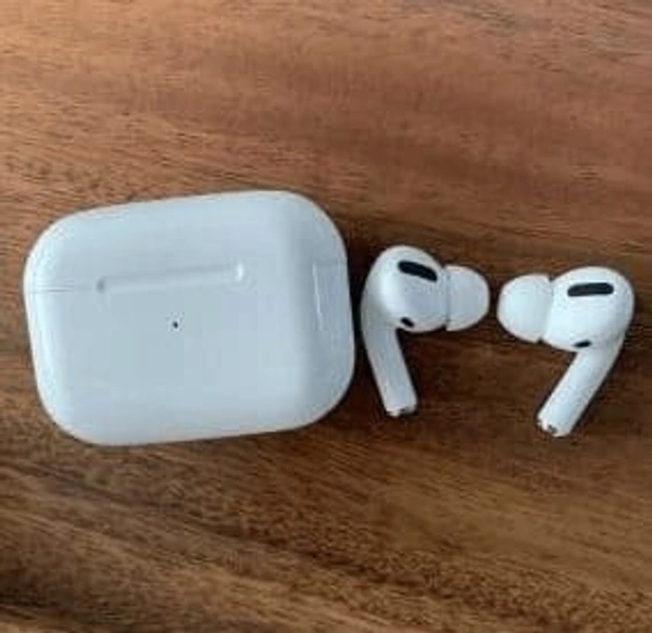 Apple  AIRPOD PRO 
