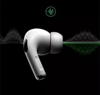 Apple  AIRPOD PRO 