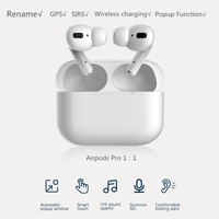Apple  AIRPOD PRO 