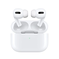 Apple  AIRPOD PRO 