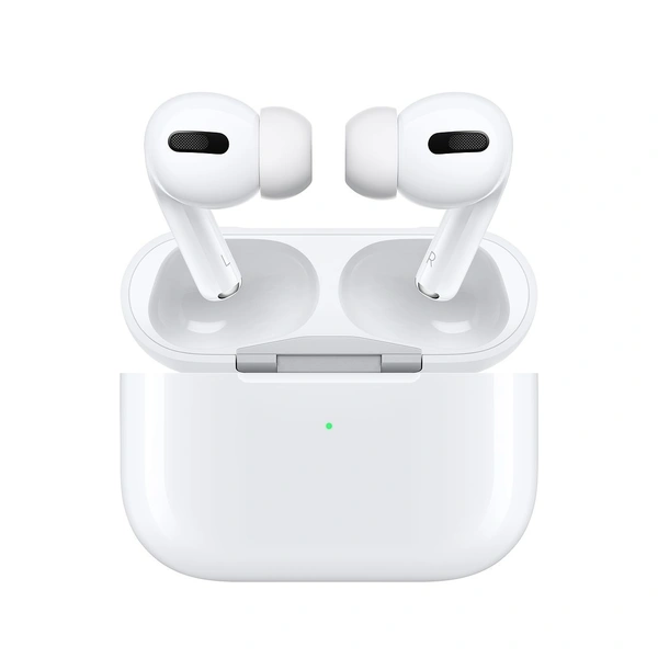 Apple  AIRPOD PRO 
