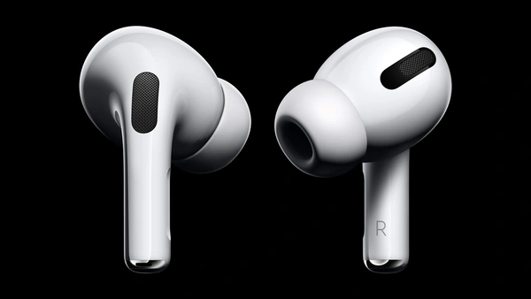 Apple  AIRPOD PRO 