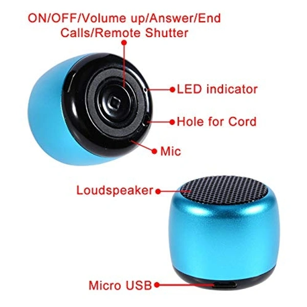 JBL MINI SPEAKAR 