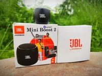 JBL MINI SPEAKAR 