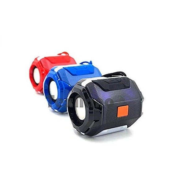 A0005 BT SPEAKER 