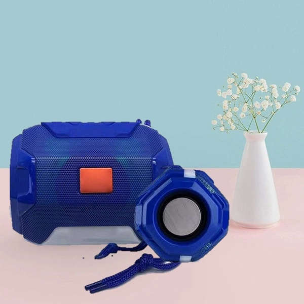 A0005 BT SPEAKER 