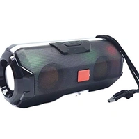A006 BT SPEAKER 