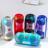 A006 BT SPEAKER 