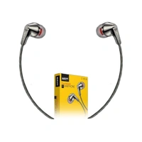 KDM M10 EARPHONE  - LIFE TIME WARRANTY 