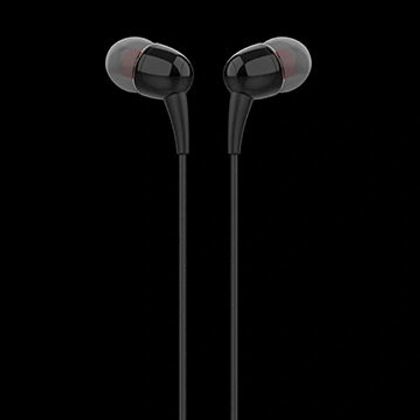 YINDU YD-J7 EARPHONE 