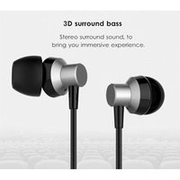 REMAX 512 HEADPHONE  - 3 MONTHS WARRANTY