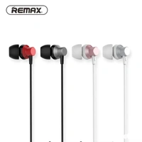 REMAX 512 HEADPHONE  - 3 MONTHS WARRANTY