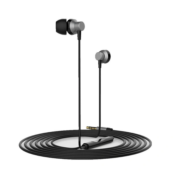 REMAX 512 HEADPHONE  - 3 MONTHS WARRANTY