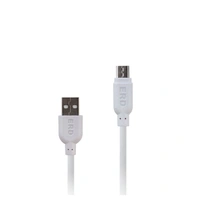 ERD V8 CABLE 