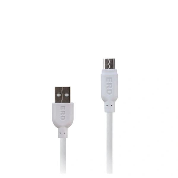 ERD V8 CABLE 