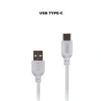 ERD TYPE C CABLE 