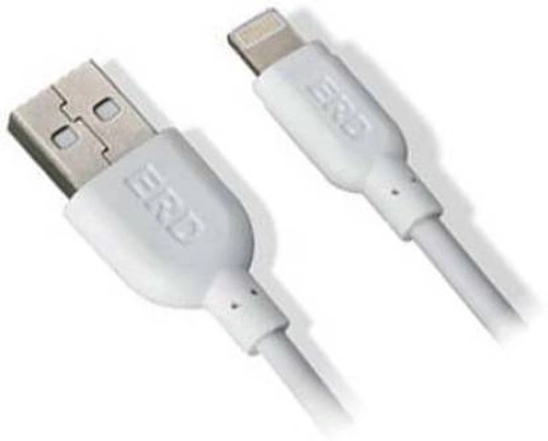 ERD IPHONE CABLE 