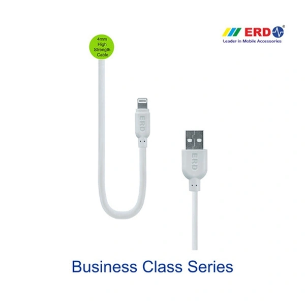 ERD IPHONE CABLE 