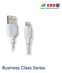 ERD IPHONE CABLE 