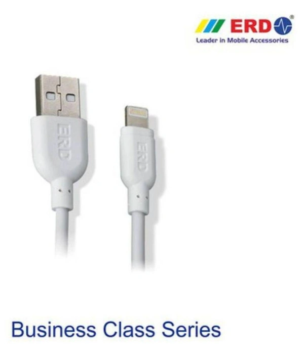 ERD IPHONE CABLE 