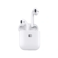 HZ MINIPOD ZB91 - 3 MONTHS WARRANTY