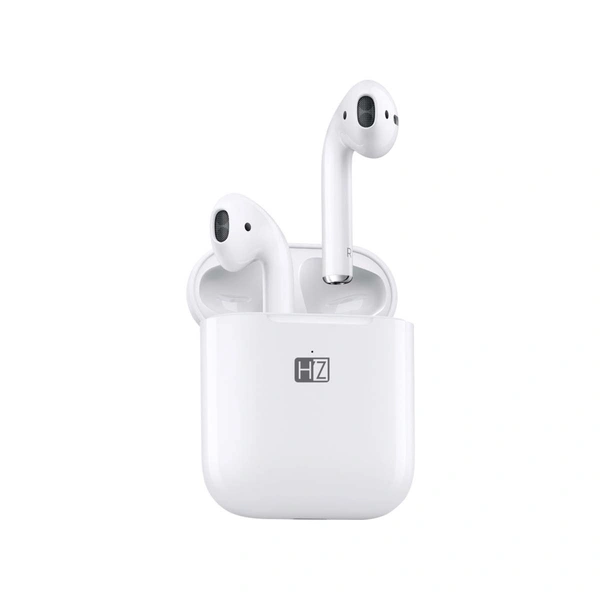 HZ MINIPOD ZB91 - 3 MONTHS WARRANTY