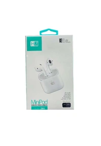 HZ MINIPOD ZB91 - 3 MONTHS WARRANTY