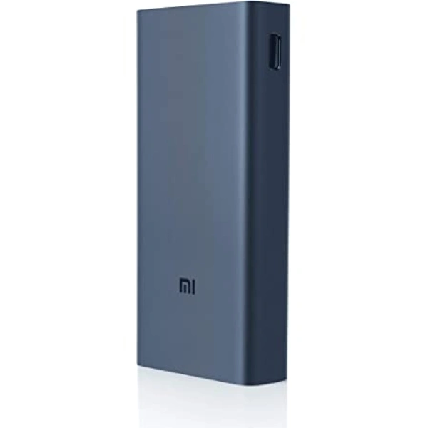XIAOMI  MI POWER BANK 2000MAH - 6 MONTHS CARE WARRANTY
