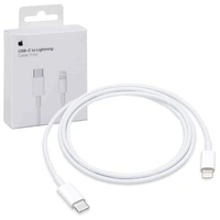 Apple  USB C TO LIGHTNING CABLE 