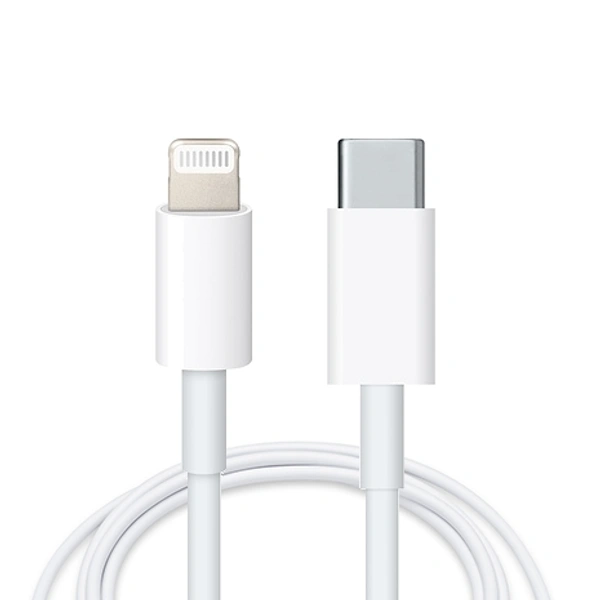 Apple  USB C TO LIGHTNING CABLE 