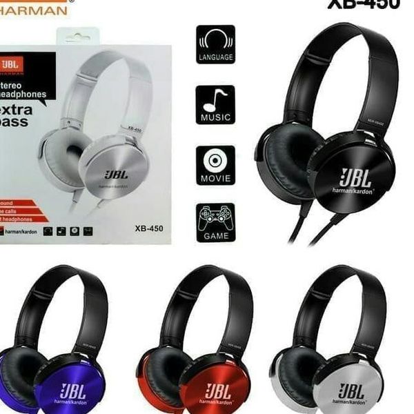 Kdm 851h online headphones