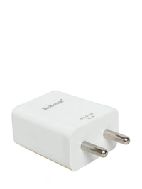 ROBOTEK CHARGER - 3 MONTHS WARRANTY