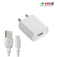 ERD MOBILE CHARGER - 3 MONTHS WARRANTY