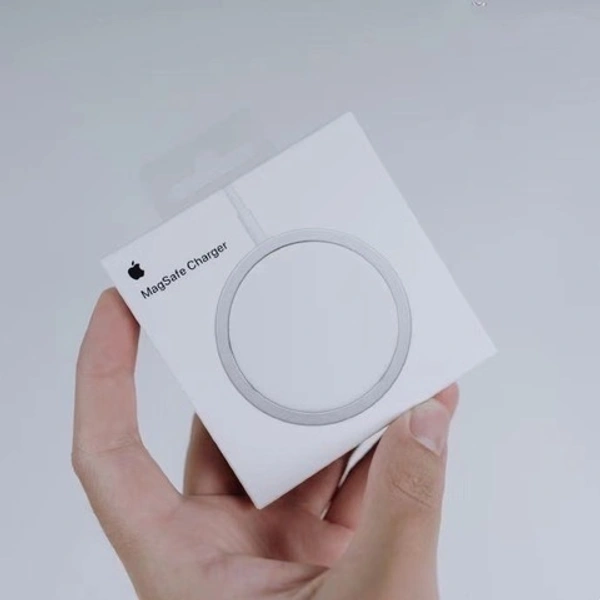 APPLE  MAGSAFE CHARGER
