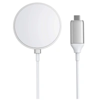 APPLE  MAGSAFE CHARGER